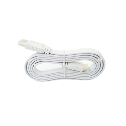 ขาย X-Tips HDMI Flat สาย HDMI 1.4 รองรับ3D และ 1080 ยาว 1.5เมตร