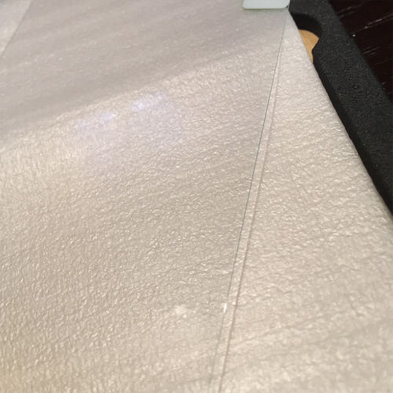 ขาย ฟิลม์กันรอยพิเศษสำหรับ FiiO M17 ช่วยป้องกันหน้าจอจากรอยขีดข่วน