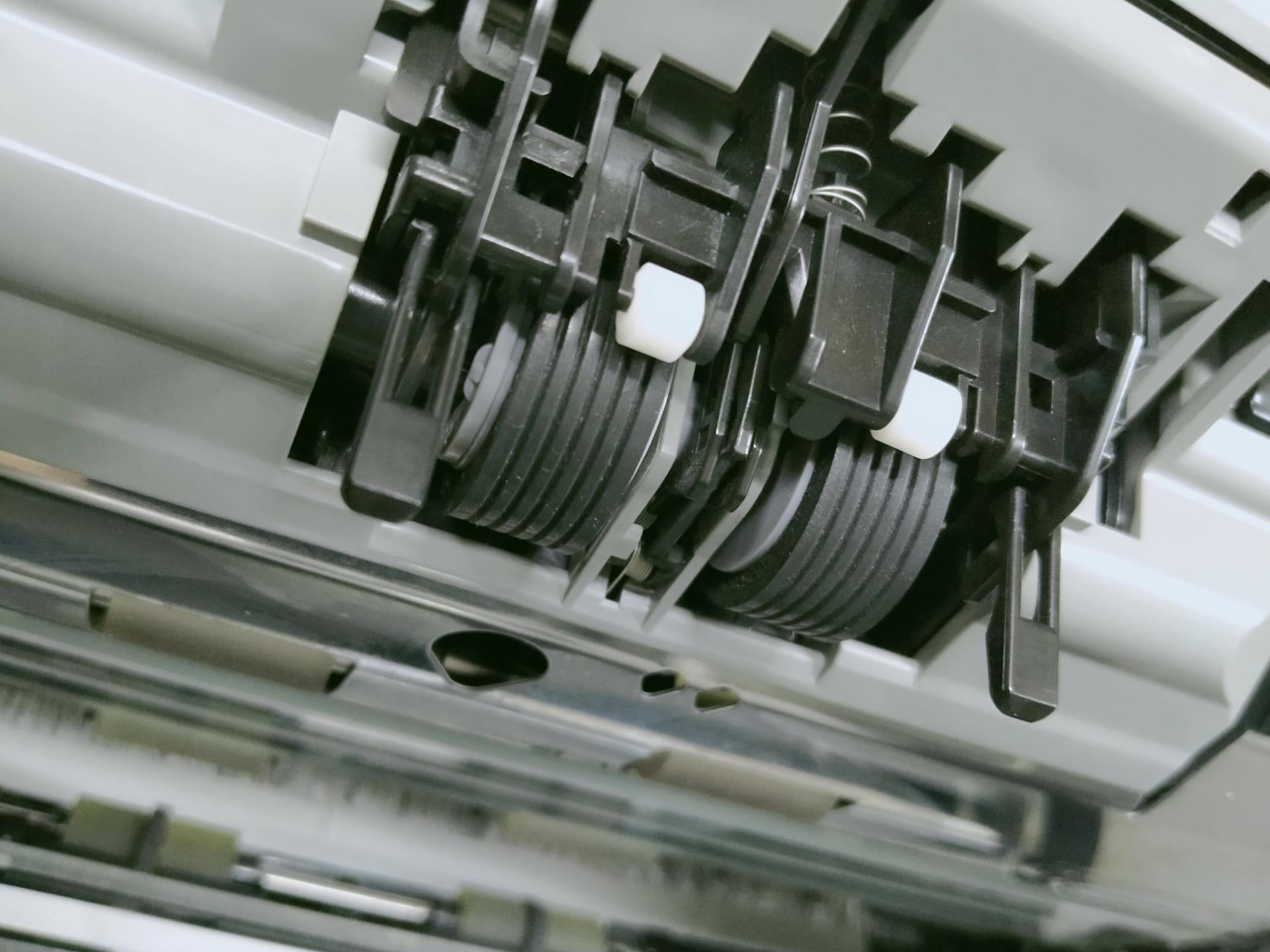 รับซ่อมปริ้นเตอร์ Printer Service รับซ่อมPrinter