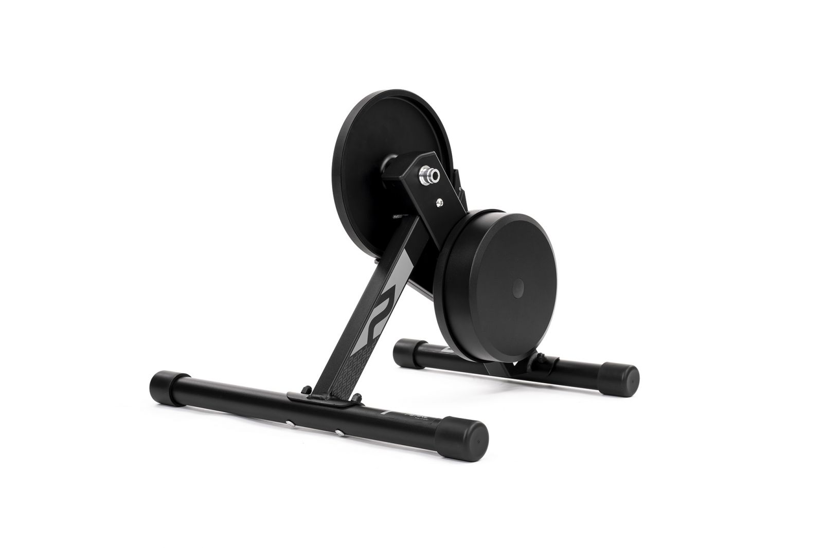 สมาร์ทเทรนเนอร์ Pearl Fitto direct drive smart trainer 2000w รองรับ Zwift, Onelap