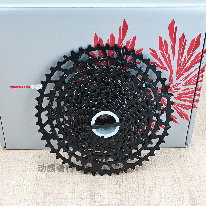 สินค้าทั้งหมด - 888BIKE | จำหน่ายจักรยาน อะไหล่ อุปกรณ์เสริม และ