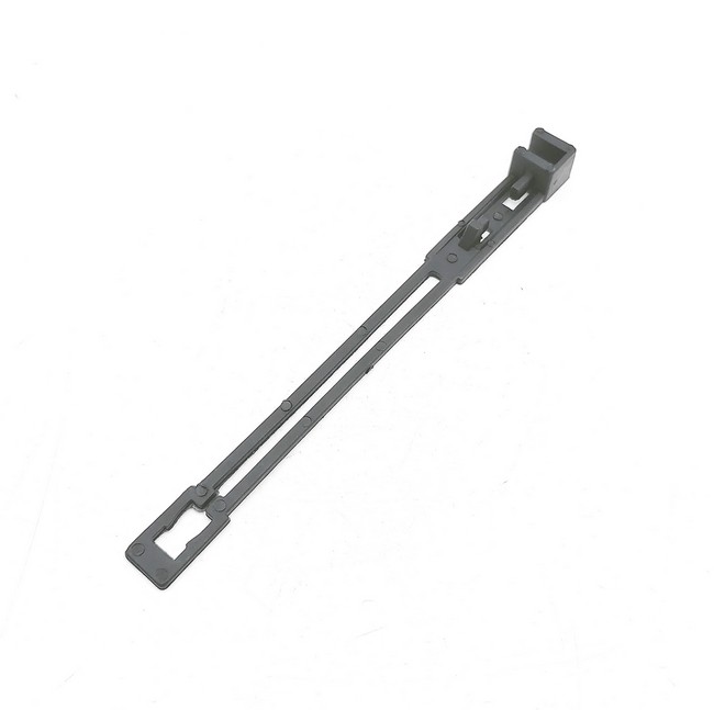 ก้านกดสวิทช์ หินเจียร 4" Makita มากีต้า รุ่น 9523B, 9523NB #A6