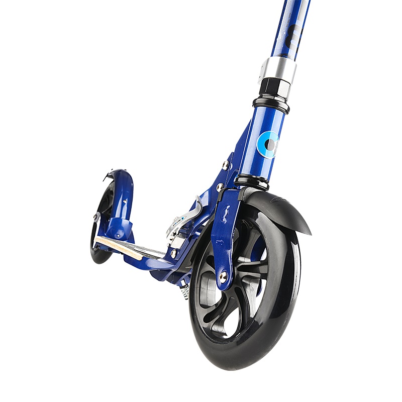 MICRO SCOOTERS รุ่น FLEX 200MM