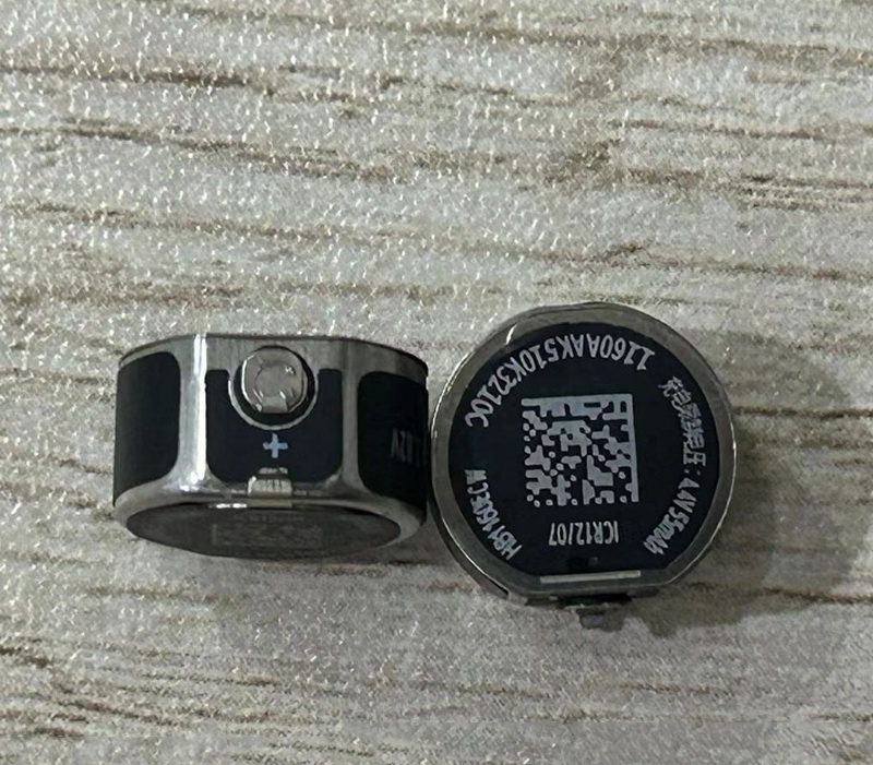 ขาย X-Tips Huawei Freebuds 4i / Freebuds 5i แบตเตอรี่สำหรับหูฟัง Huawei TWS