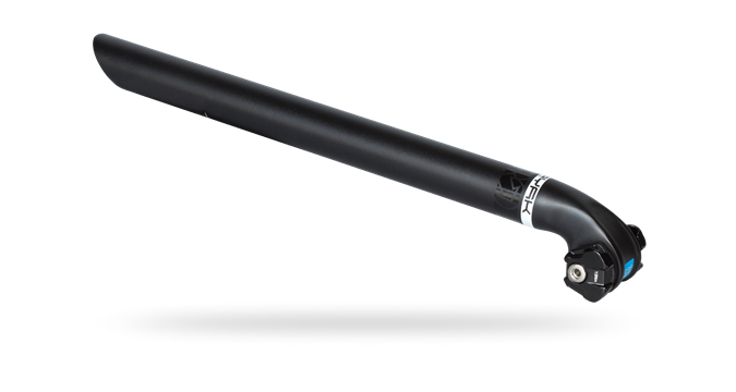 หลักอาน PRO KORYAK SEATPOST 2017,PRSP0137