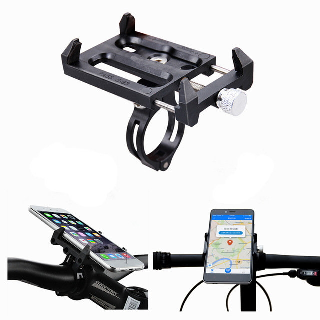 แท่นยึดมือถือ GUB ขาจับโทรศัพท์ PHONE HOLDER, TEL BUG, TB-83