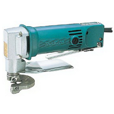 สวิทซ์ [SGEL115CD] กรรไกรไฟฟ้า Makita JS-1600 [#38] Pn.651816-2 (แท้) ## (*)