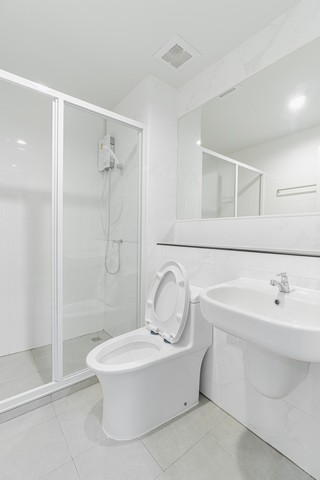 ให้เช่าคอนโด รีช พหลโยธิน 52 ตึกD 30 ตร.ม.ห้องสวย เฟอร์ครบ มีเครื่องซักผ้า ใกล้ BTS สะพานใหม่