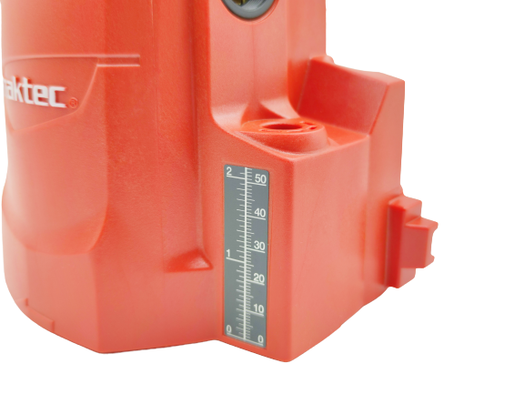 เสื้อฟิลคอยล์ เราท์เตอร์ มาคเทค Maktec MT362 [#3] Pn.141866-0 (แท้) ##