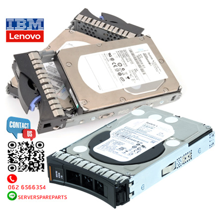 IBM,1TB,7.2K,6Gbps,NL SATA,3.5in,G2SS,HDD,x3650,M4,81Y9806