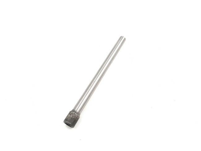 แกนชัก เลื่อยจิ๊กซอว์ Bosch GST60, GST80, GST85 PBE #H2