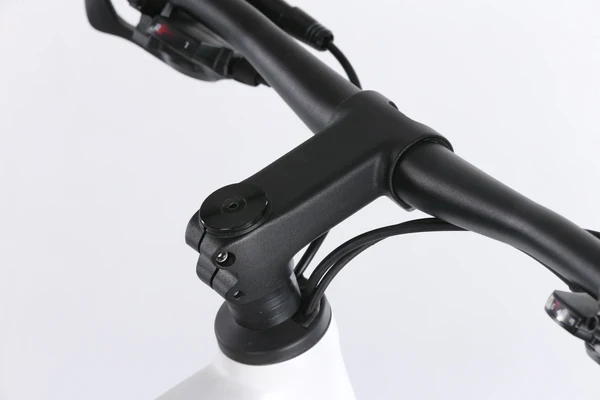 จักรยานเสือภูเขา XDS Sundance 800 | Shimano CUES 2x9 Speed | ล้อ 27.5" | อลูมิเนียมเฟรม X6 | น้ำหนักเบา 12.9–14 กก.