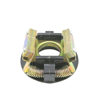 กาวานา 22-62 mm. มอเตอร์ทั่วไป - จีน #GBK-7
