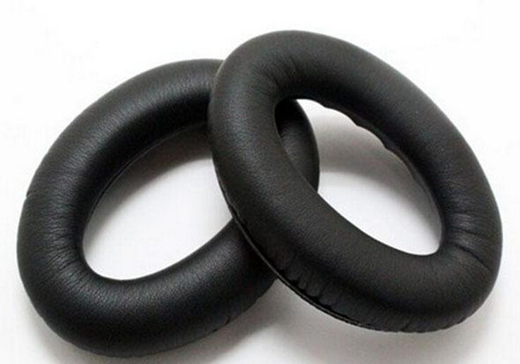 ขายฟองน้ำหูฟัง X-Tips รุ่น XT6 สำหรับหูฟัง Bose QuietComfort QC15 QC2 + ก้านหูฟัง