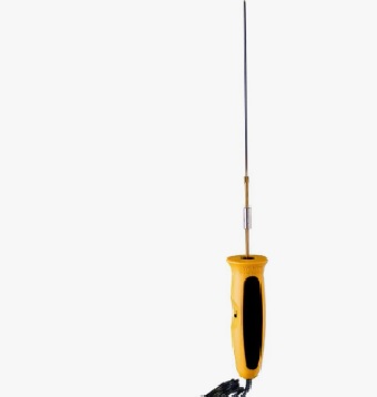 เครื่องตัดโฟม Hot Wire รุ่น K16