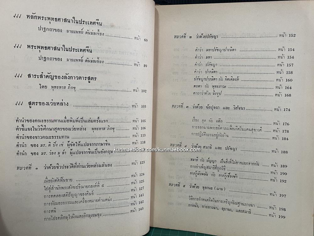 อนุสรณ์นายโกศล ฮุนตระกูล