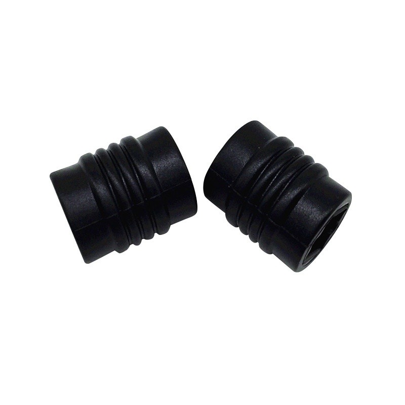 ERTK OpticalJoiner อะแดปเตอร์ออปติคัล TOS ถึง TOS สำหรับเครื่องเสียง ประกันศูนย์ไทย