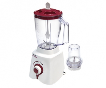 ก้านคนอาหาร ชาร์ป (SHARP) รุ่น EM-ICEPOWER Pn.9J211 (แท้)