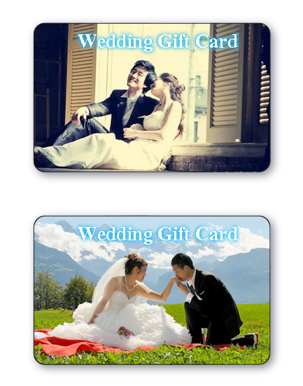 รับทำการ์ดแฟนคลับ รับทำการ์ดส.ค.ส. พิมพ์การ์ดปีใหม่ บัตรแข็ง Pvc 0.3