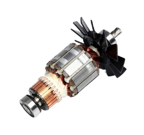 ทุ่น สว่านกระเเทก Makita มากีต้า 8416 (แท้) ##(*)