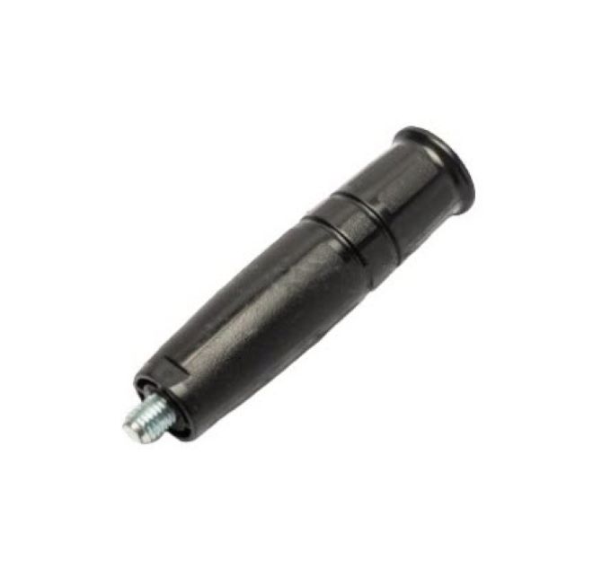 ด้ามจับข้าง เลื่อยวงเดือน Makita มากีต้า N5900B [#38] Pn.152612-6 (แท้) ##