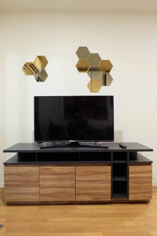 ให้เช่าคอนโด เดอะ ซีเล็คเต็ด เกษตร-งามวงศ์วาน 30.56 ตรม.เฟอร์ครบ ใกล้ ม.เกษตร