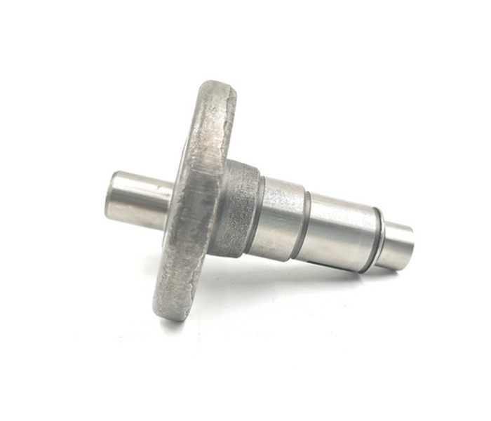 PH65A [#27] ข้อเหวี่ยง แย็ก ฮิตาชิ PH65A #G6