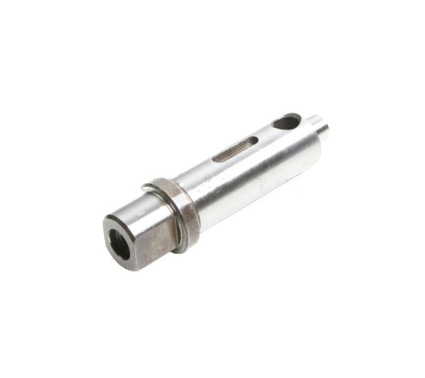 SPINDLE แท่นตัดเหล็ก Makita มากีต้า LC1230 [#50] Pn.323828-2 (แท้) ##