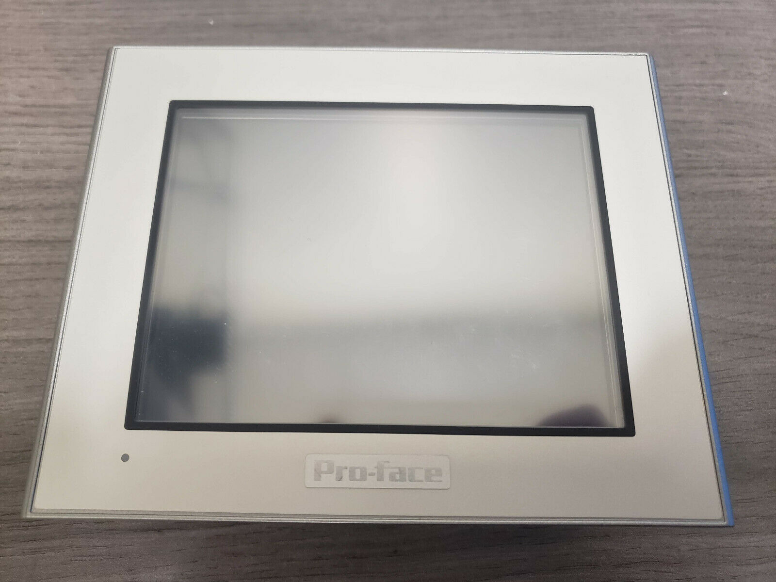 AGP3300-T1-D24 HMI " PROFACE "