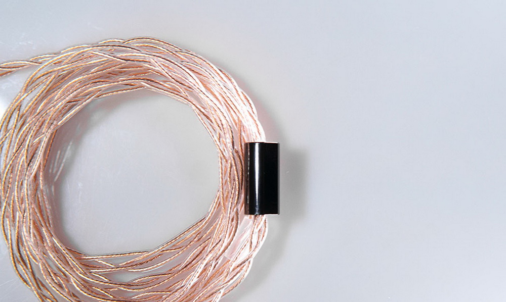 VE ZEN 3.0 หูฟังเอียบัดระดับเทพ แถม Megatron ฟรีทุกชุด