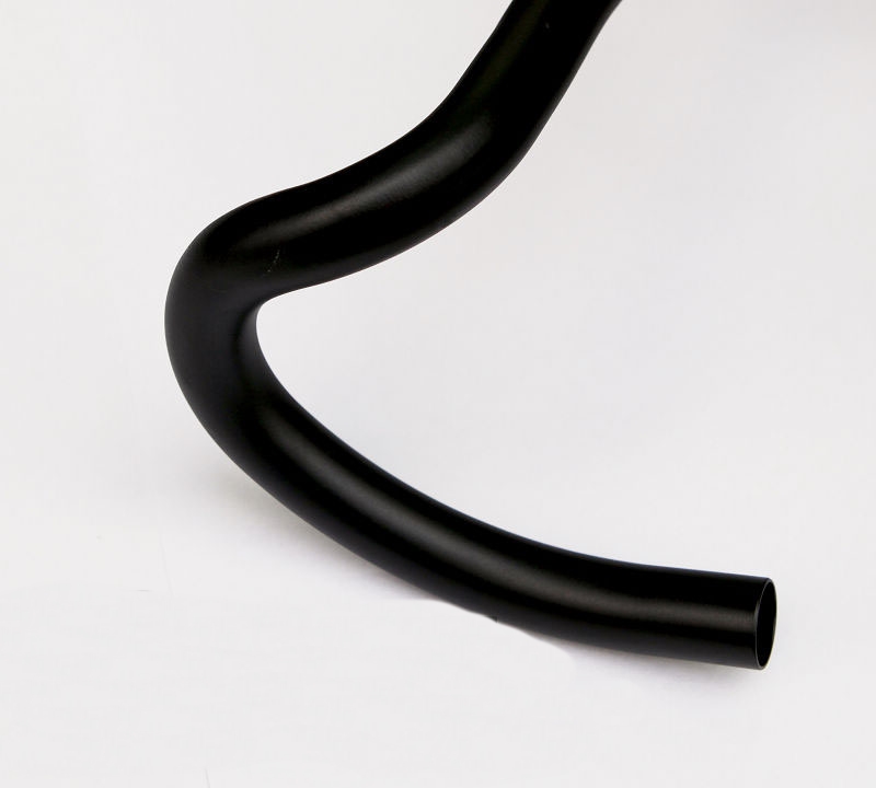 แฮนด์หมอบ UNO HB-CR13 lightweight 7075 Sport Road Alloy handlebar