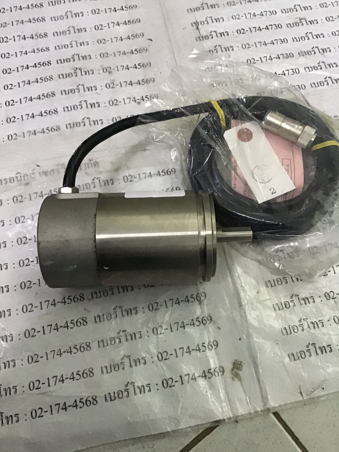 MRE-32SP062SAC ENCODER " NSD "