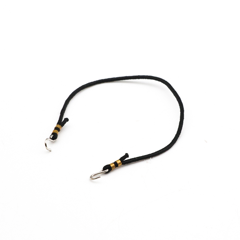 9mm Cord Hook MX0054