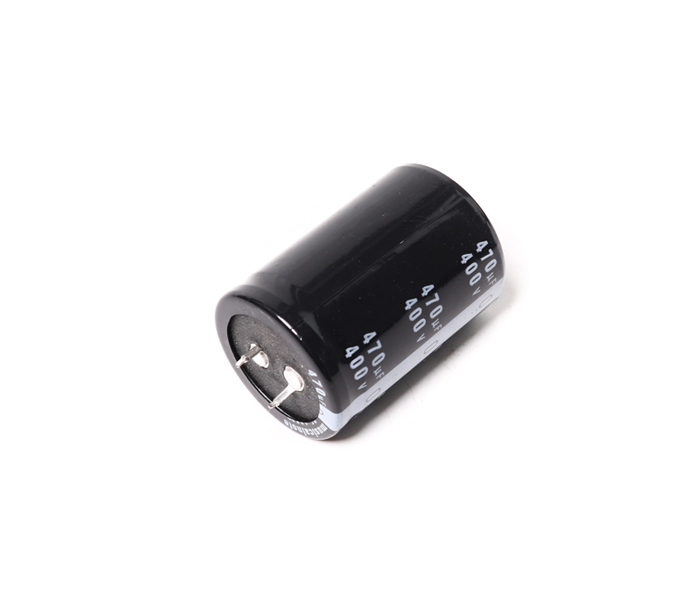 CAPACITOR ตู้เชื่อม JASIC รุ่น CUT40A #7 Pn.P192-CUT40A007 (แท้) ##