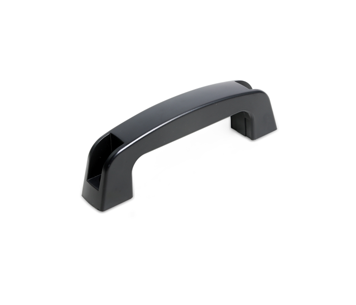 ด้ามจับ (ใหญ่) ตู้เชื่อม JASIC รุ่น MACARC200B Pn.10017929 (แท้) ##
