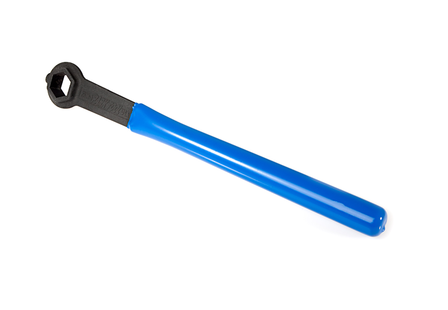 ตัวถอดสเตอร์แบบ มีด้าม, Park tool , FRW-1 Freewheel Remover Wrench