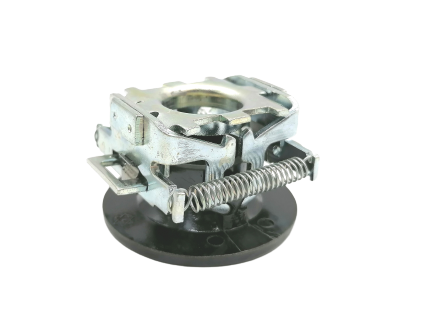 กาวานา Mitsubishi มิตซูบิชิ 1-2 HP #GB-14