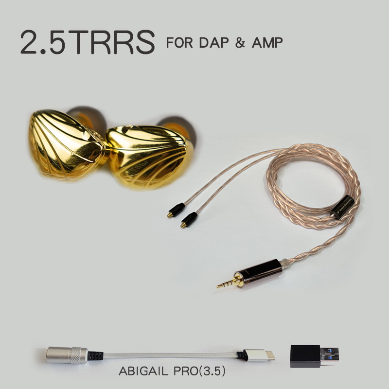 ขาย VE SIE หูฟัง IEMs 1 ไดรเวอร์ Dynamic ประกันศูนย์ไทย