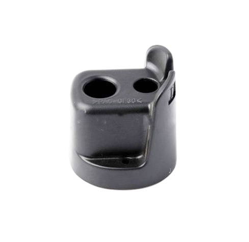 ฝาครอบท้าย หินเจียร Maktec MT954, MT958