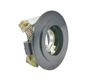 กาวานา #17-48mm. มอเตอร์ทั่วไป - จีน #GBK-2