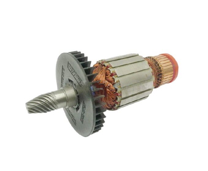 ทุ่น แท่นเลื่อยตัดองศา Makita มากีต้า LS1016 (แท้) ##