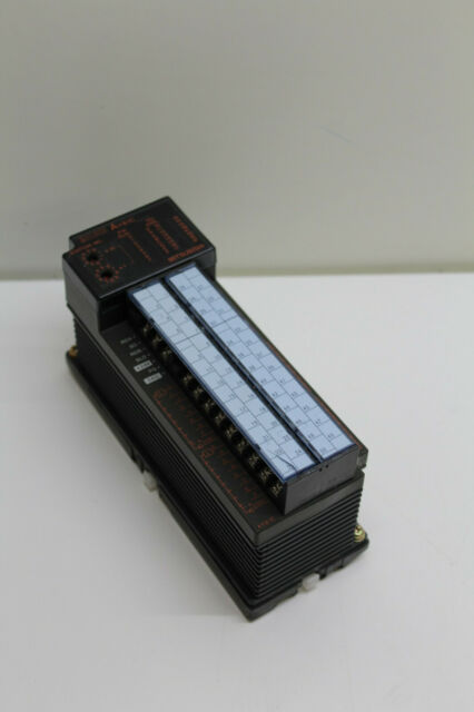 AY81C PLC " MITSUBISHI "