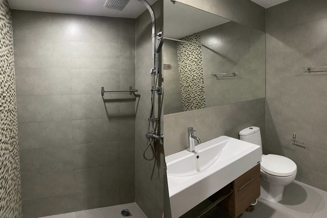 ให้เช่าคอนโด กรีเน่ แจ้งวัฒนะ 33 ตร.ม.เฟอร์ครบ มีแอร์ 2 ตัว ใกล้ศูนย์ราชการ