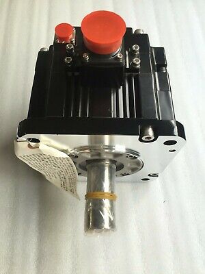 SERVO MOTOR " MITSUBISHI " รุ่น HF-SP202