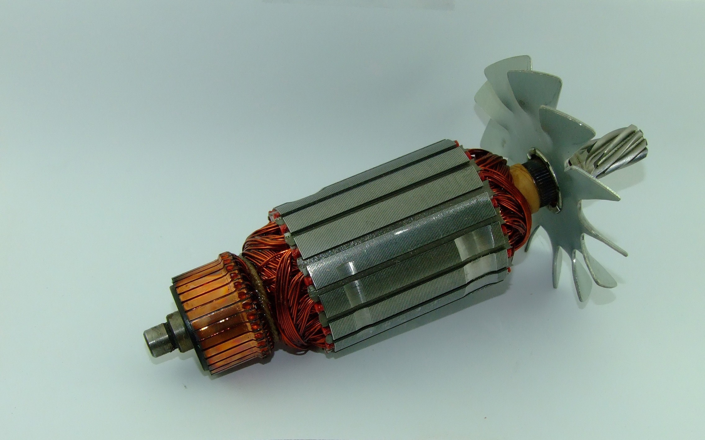 ทุ่น เครื่องตัดเหล็ก LG355HA, 355HB, TCH355HA, TCH355HB, TCH335HD