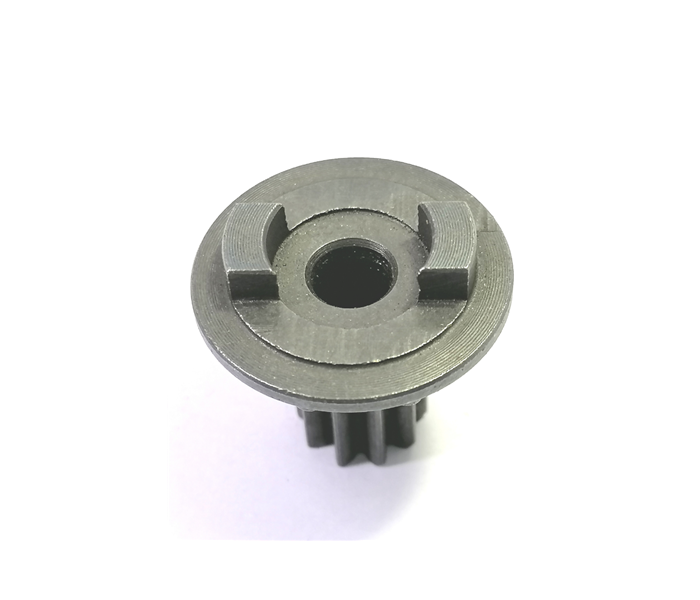 เฟืองถ้วย สว่านโรตารี่ Makita HR2432, 2450, 2451, 2453, 2454, 2455, 2470,F,FT, HR2475