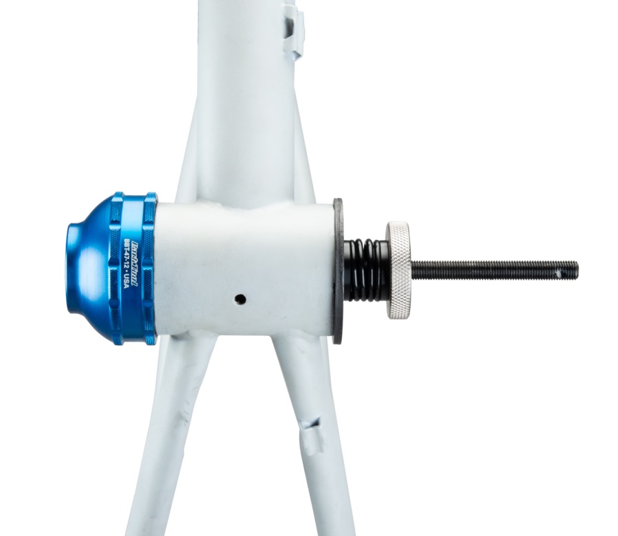 PARK TOOL BBT-47-12 BOTTOM BRACKET TOOL