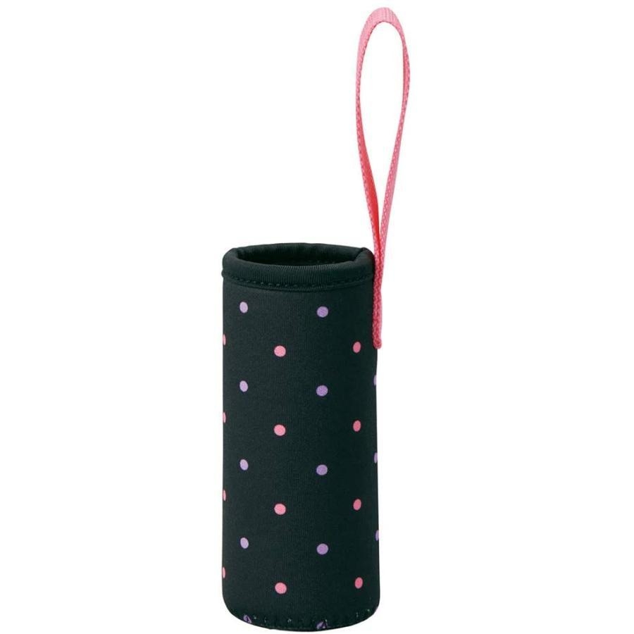 skater bottle cover กระเป๋าเก็บขวดน้ำ