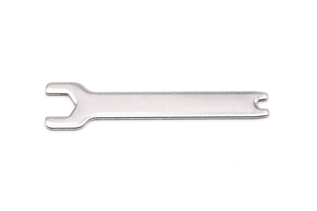 Double End Hexagon Wrench XA0007