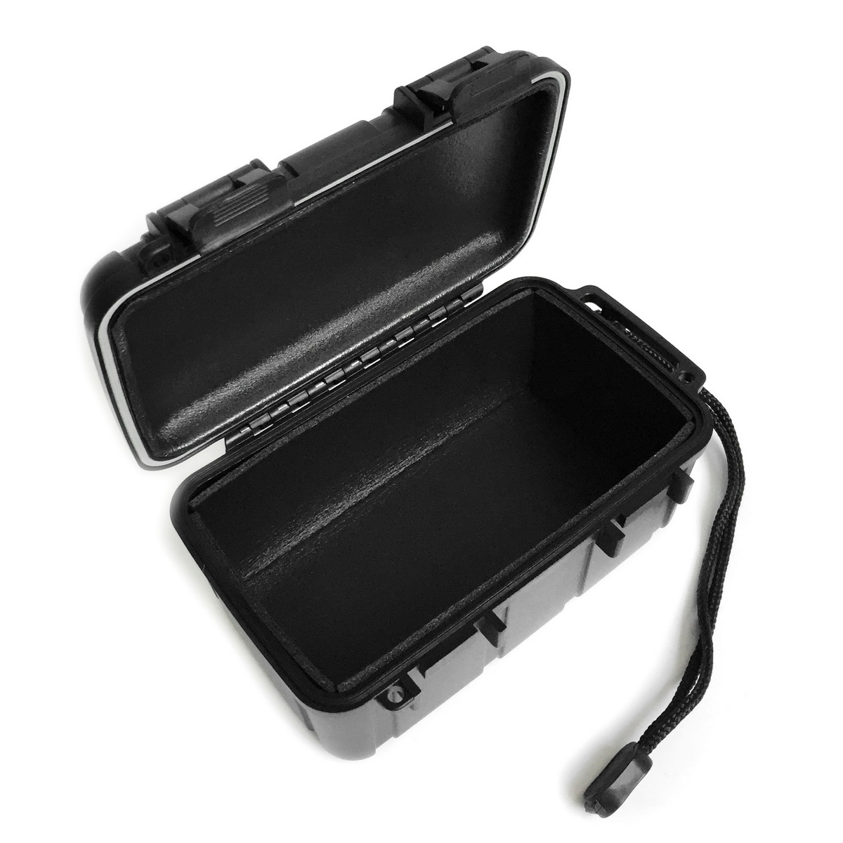 ขายเคส X-Tips รุ่น defender X-6001 กันน้ำ กันกระแทก [ขนาดเล็กสำหรับหูฟัง]